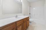 914 Dock Pl. - Photo 27