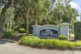 914 Dock Pl. - Photo 28