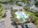 914 Dock Pl. - Photo 29