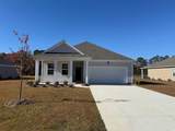 401 Glade Ct. - Photo 1
