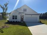 409 Glade Ct. - Photo 1