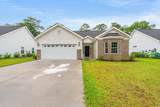 1620 San Andres Ave. - Photo 26
