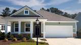 1209 Woodhouse Dr - Photo 1