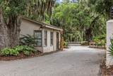64 Bamboo Loop - Photo 5