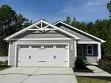 8011 Sterling Oaks Dr - Photo 1