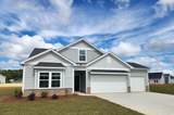 227 Sundrop Way - Photo 1