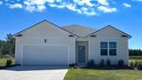 877 Farmers Passage Loop - Photo 1