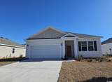 744 Choctaw Dr. - Photo 1