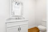 1716 Cravens St. - Photo 10