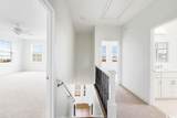 1716 Cravens St. - Photo 11