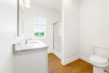 1716 Cravens St. - Photo 12