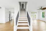 1716 Cravens St. - Photo 13