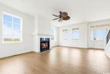 1716 Cravens St. - Photo 14