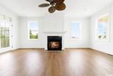 1716 Cravens St. - Photo 15