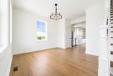1716 Cravens St. - Photo 16