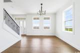 1716 Cravens St. - Photo 17