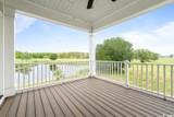 1716 Cravens St. - Photo 18