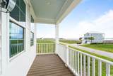 1716 Cravens St. - Photo 19
