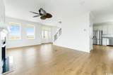 1716 Cravens St. - Photo 20