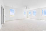 1716 Cravens St. - Photo 21
