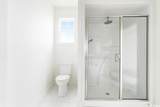 1716 Cravens St. - Photo 22