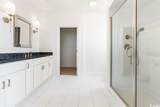 1716 Cravens St. - Photo 24