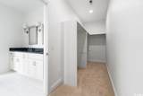 1716 Cravens St. - Photo 25