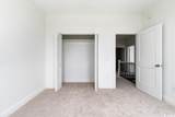1716 Cravens St. - Photo 26