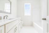 1716 Cravens St. - Photo 27