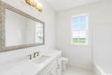 1716 Cravens St. - Photo 28