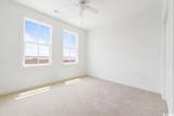 1716 Cravens St. - Photo 29