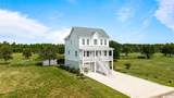 1716 Cravens St. - Photo 3