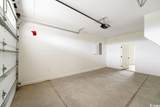 1716 Cravens St. - Photo 30