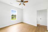 1716 Cravens St. - Photo 31