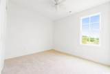 1716 Cravens St. - Photo 32