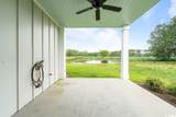 1716 Cravens St. - Photo 33