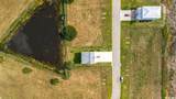 1716 Cravens St. - Photo 34