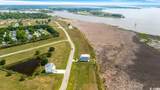 1716 Cravens St. - Photo 36