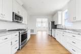 1716 Cravens St. - Photo 7