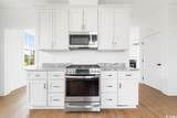 1716 Cravens St. - Photo 8