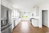 1716 Cravens St. - Photo 9