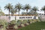 1654 Hope Pointe Dr - Photo 2