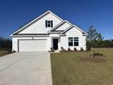 382 Acosta Circle - Photo 1