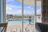 1708 N Ocean Blvd. - Photo 16