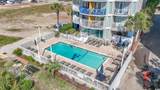 1708 N Ocean Blvd. - Photo 17