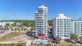 1708 N Ocean Blvd. - Photo 19