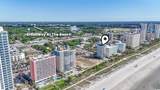 1708 N Ocean Blvd. - Photo 20