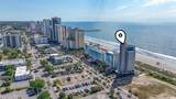 1708 N Ocean Blvd. - Photo 22