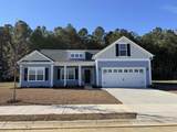 3301 Little Bay Dr. - Photo 1