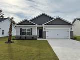 427 Lifestyle Court - Photo 1